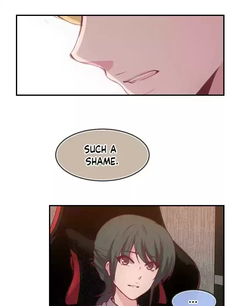 Age Matters Chapter 50: