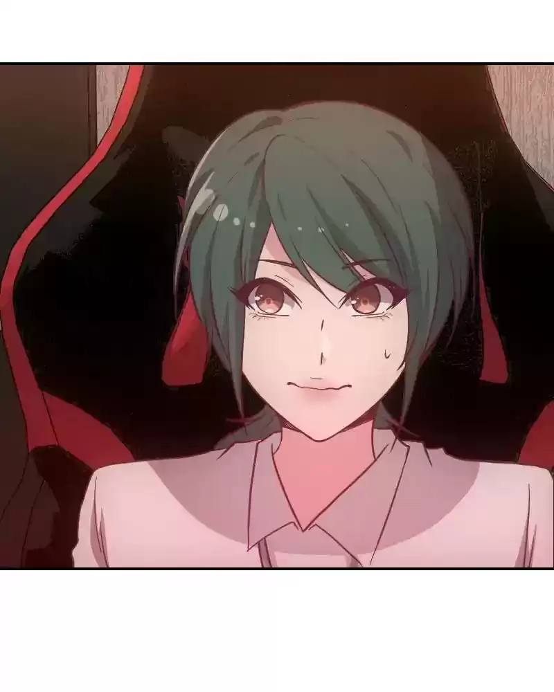 Age Matters Chapter 50: