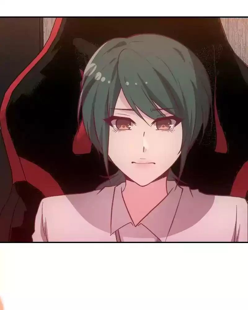 Age Matters Chapter 50: