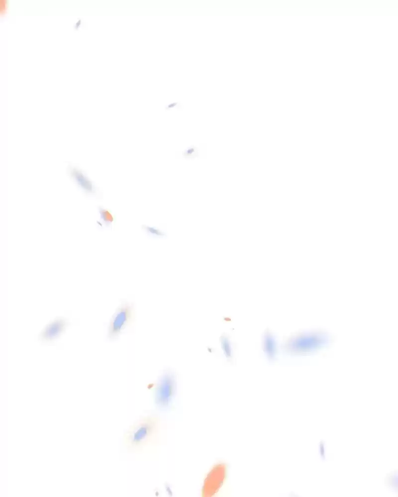 Age Matters Chapter 50: