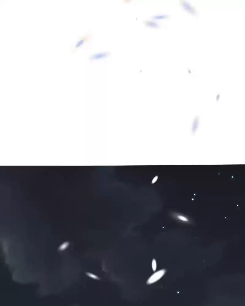 Age Matters Chapter 50: