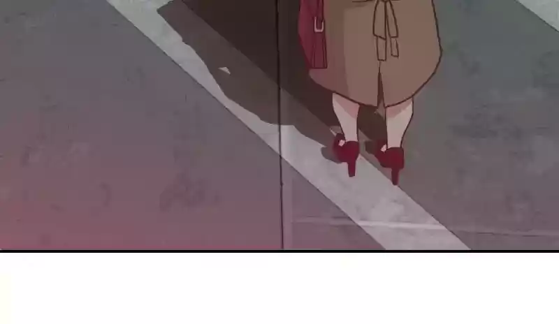 Age Matters Chapter 50: