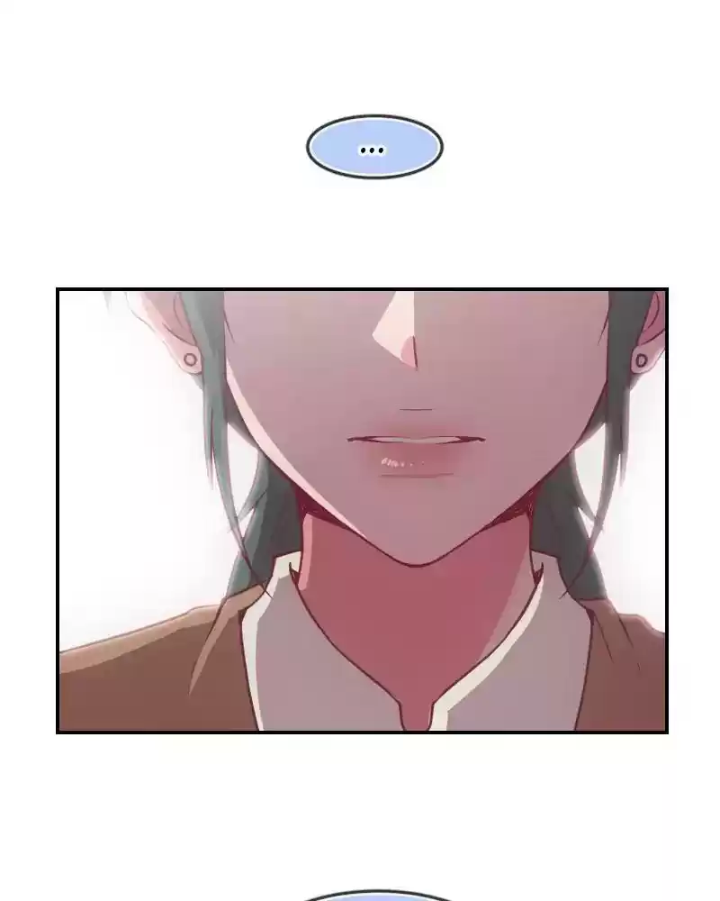 Age Matters Chapter 50: