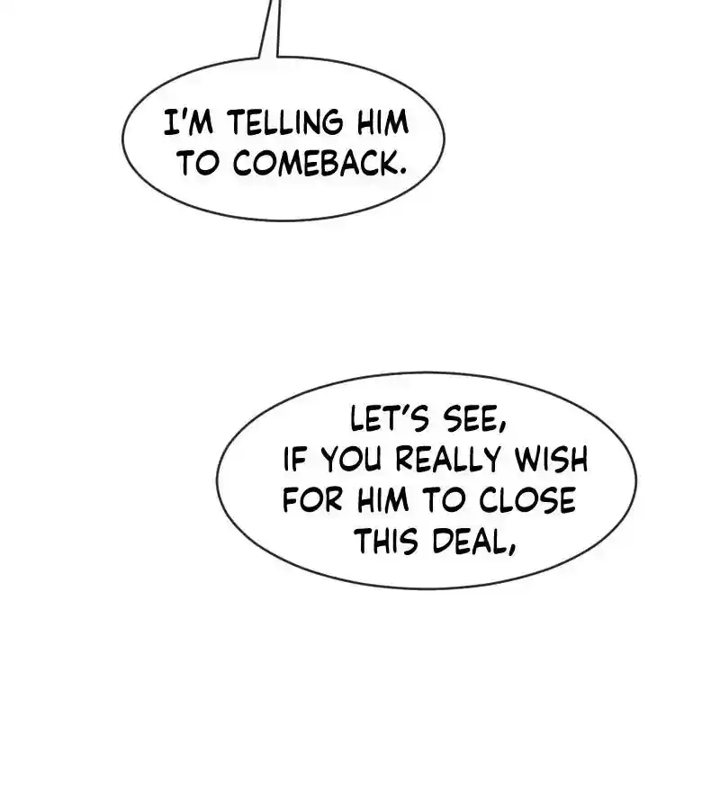 Age Matters Chapter 50: