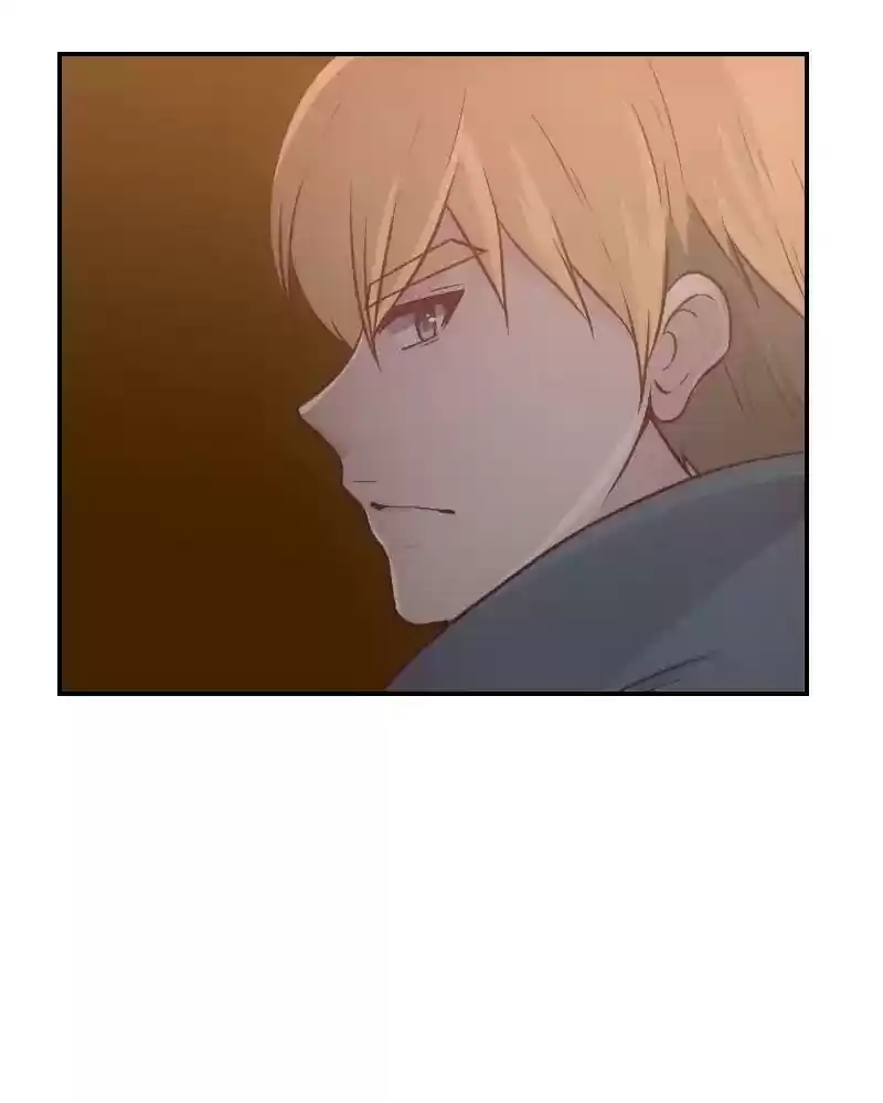 Age Matters Chapter 50: