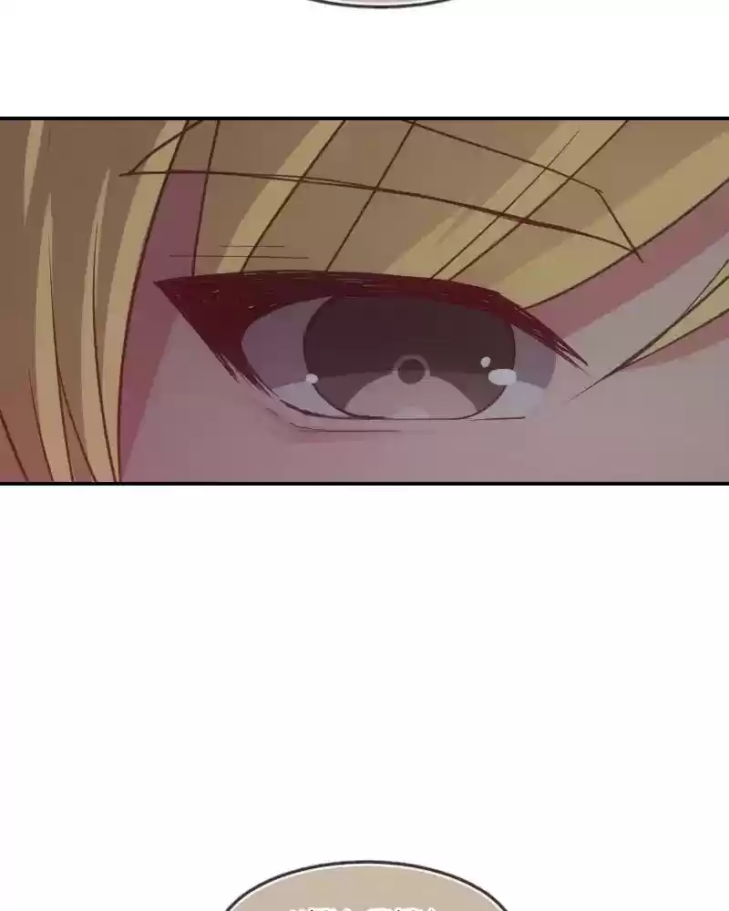 Age Matters Chapter 50: