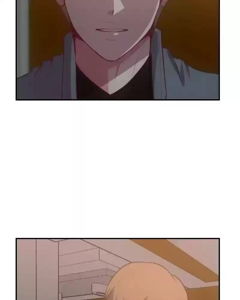 Age Matters Chapter 50: