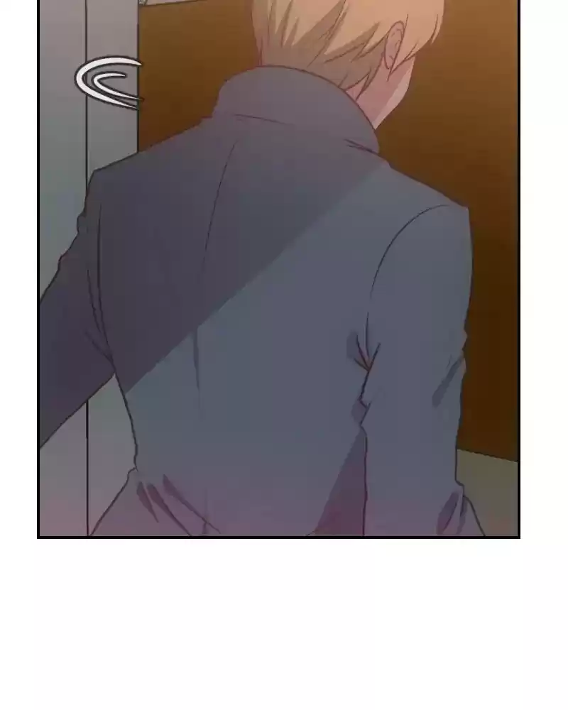 Age Matters Chapter 50: