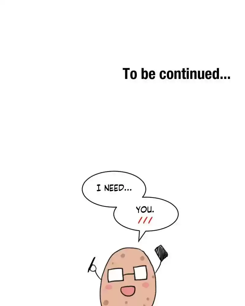 Age Matters Chapter 50: