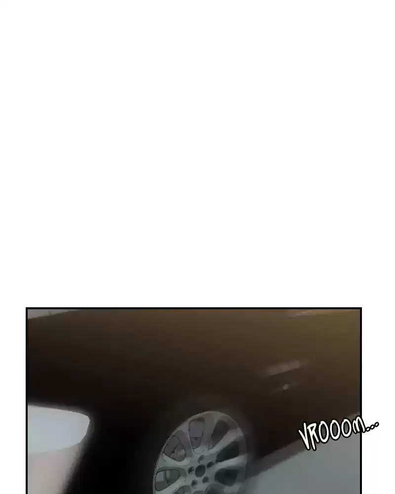 Age Matters Chapter 51: