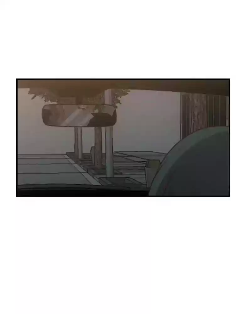 Age Matters Chapter 51: