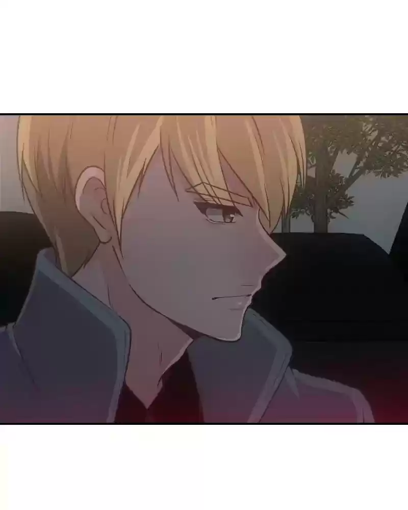 Age Matters Chapter 51: