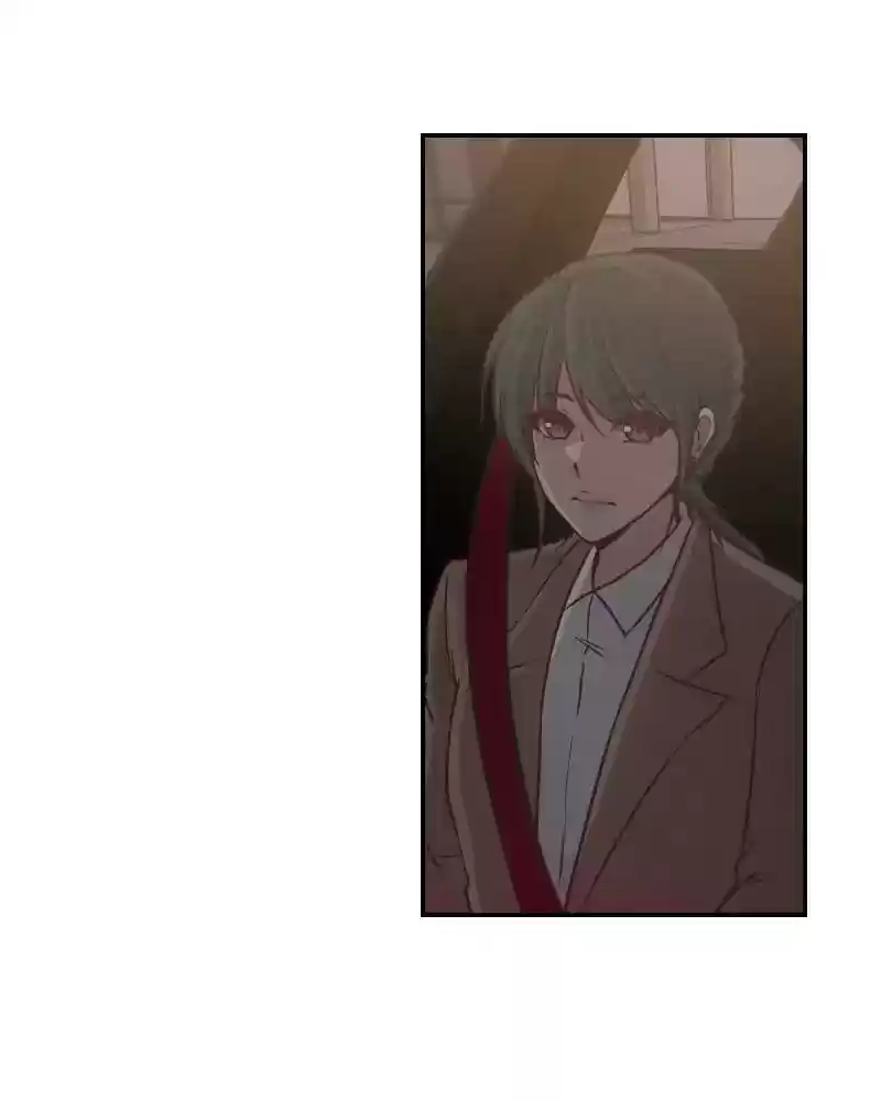 Age Matters Chapter 51: