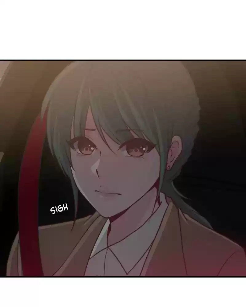 Age Matters Chapter 51: