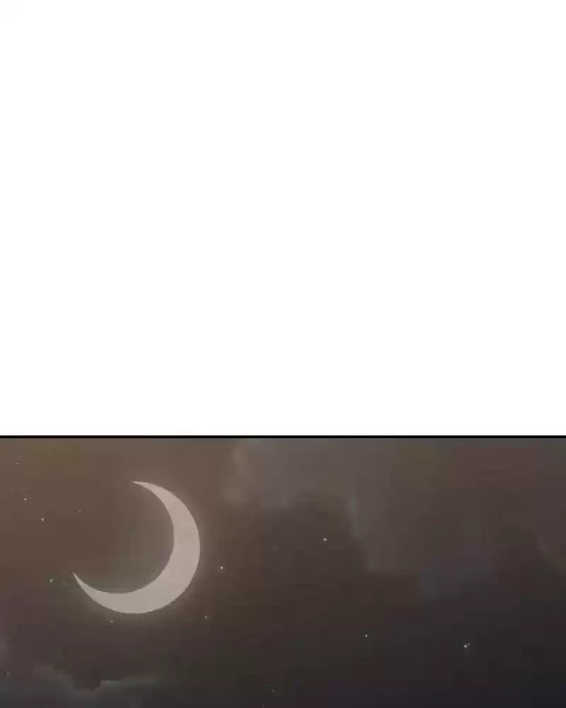 Age Matters Chapter 51: