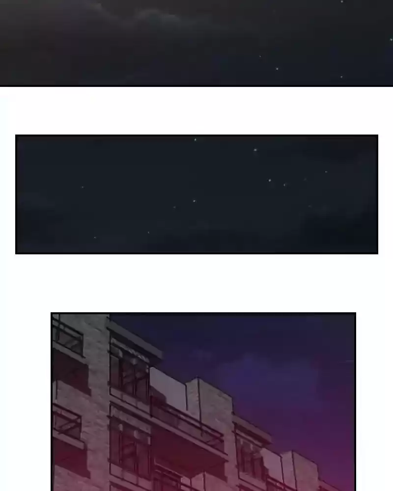 Age Matters Chapter 51: