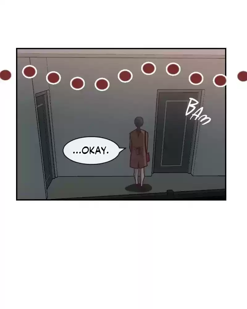 Age Matters Chapter 51: