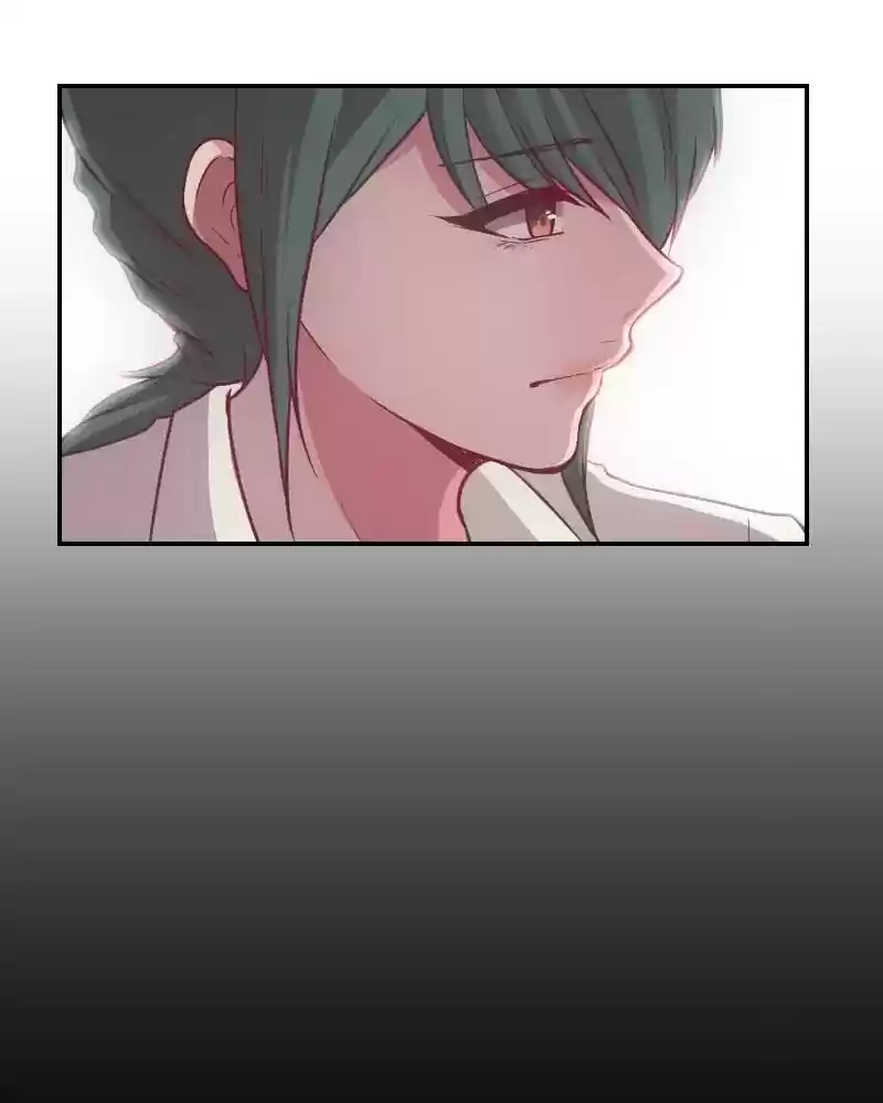 Age Matters Chapter 51: