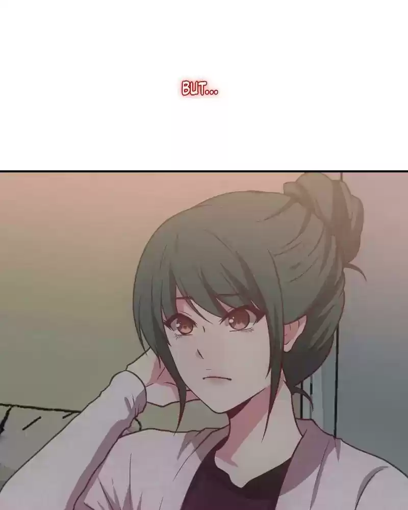 Age Matters Chapter 51: