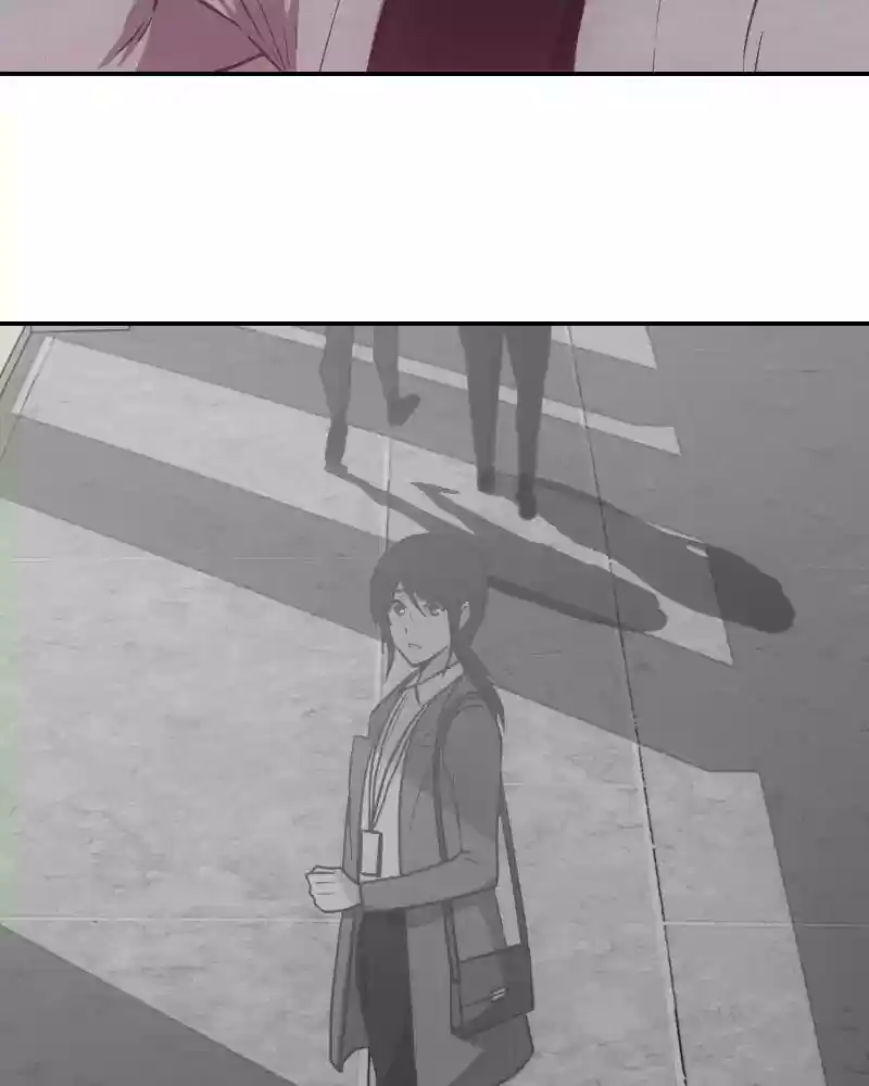 Age Matters Chapter 51: