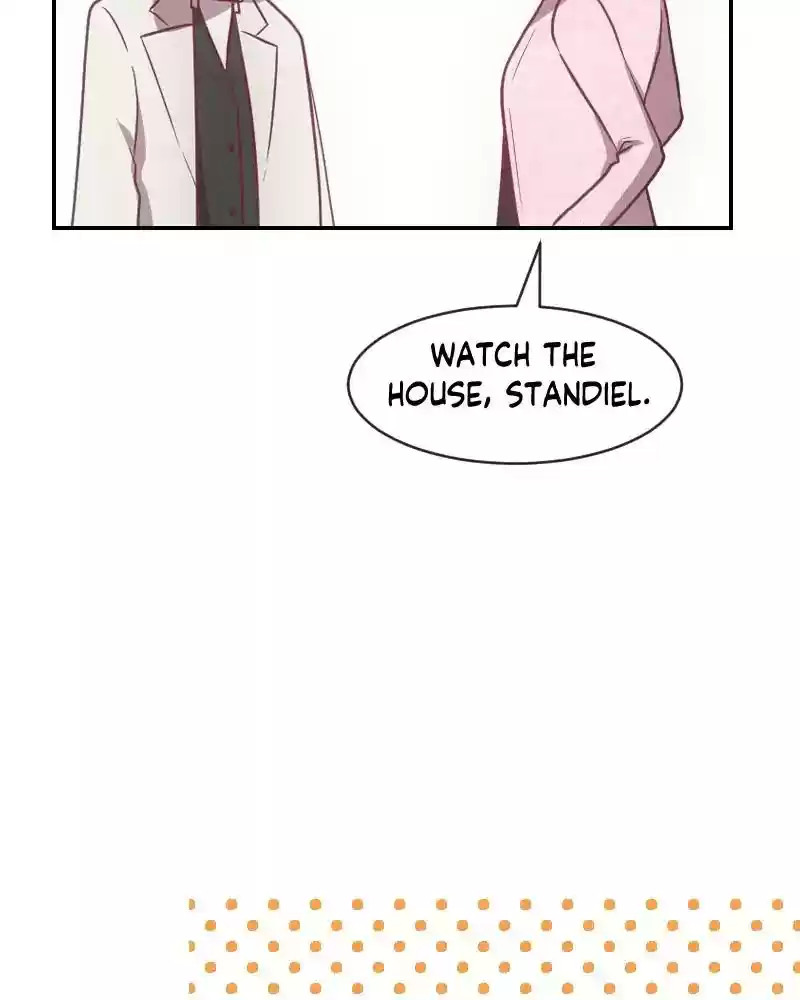 Age Matters Chapter 51: