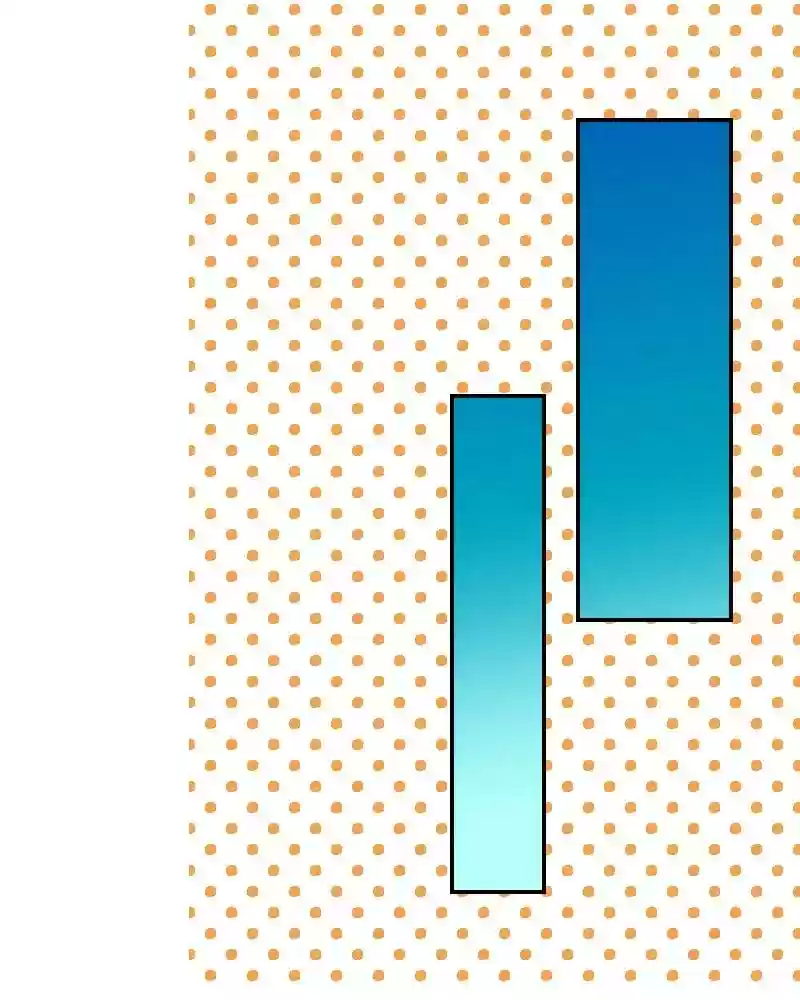 Age Matters Chapter 51: