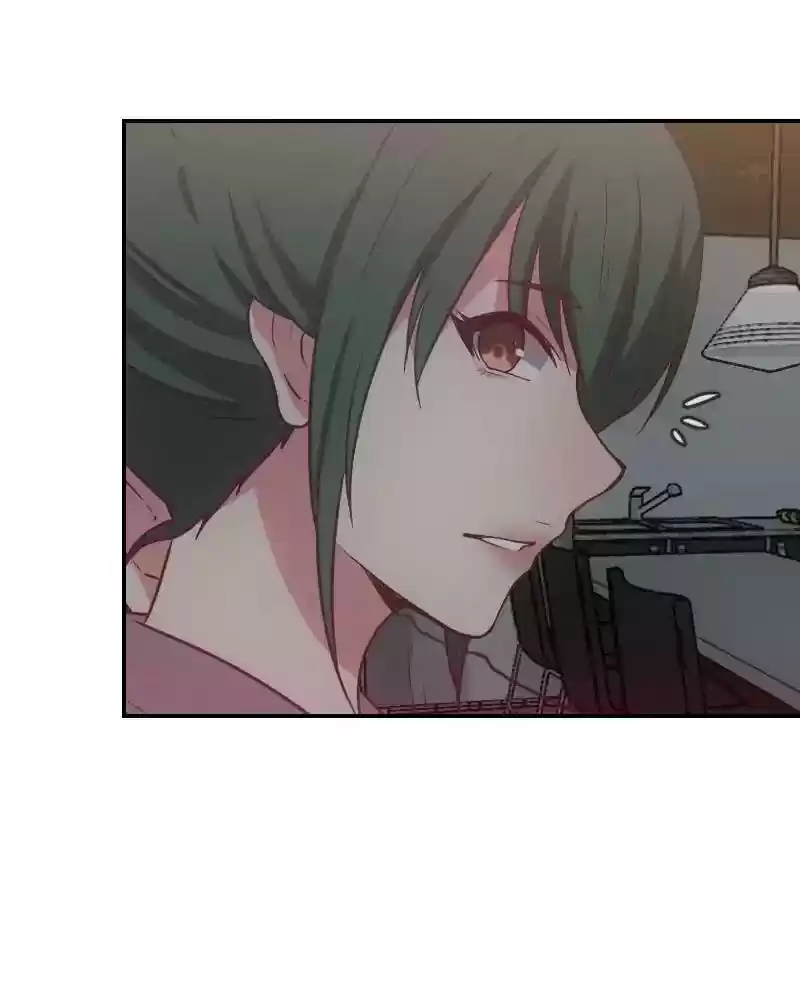 Age Matters Chapter 51: