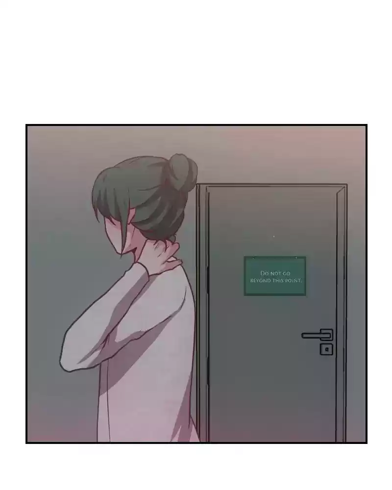 Age Matters Chapter 51: