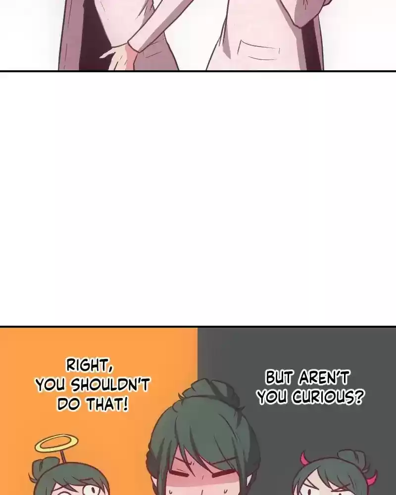 Age Matters Chapter 51: