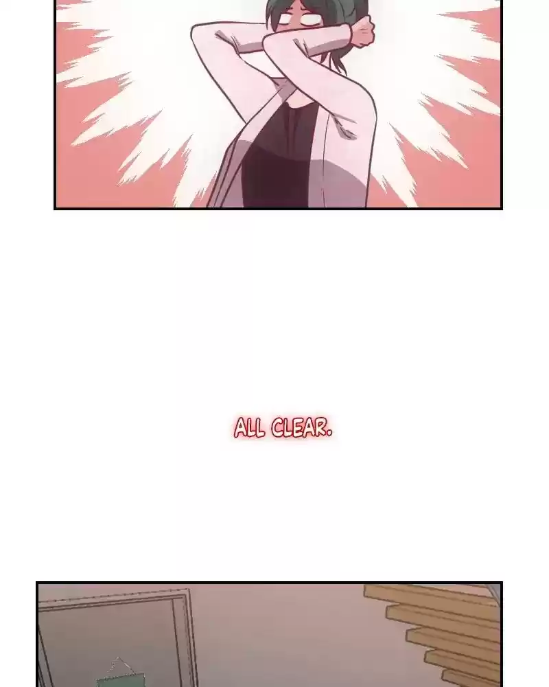 Age Matters Chapter 51: