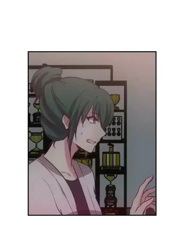 Age Matters Chapter 51: