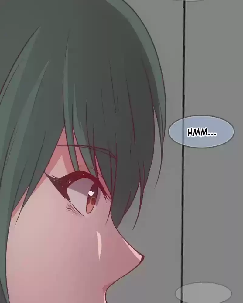 Age Matters Chapter 51: