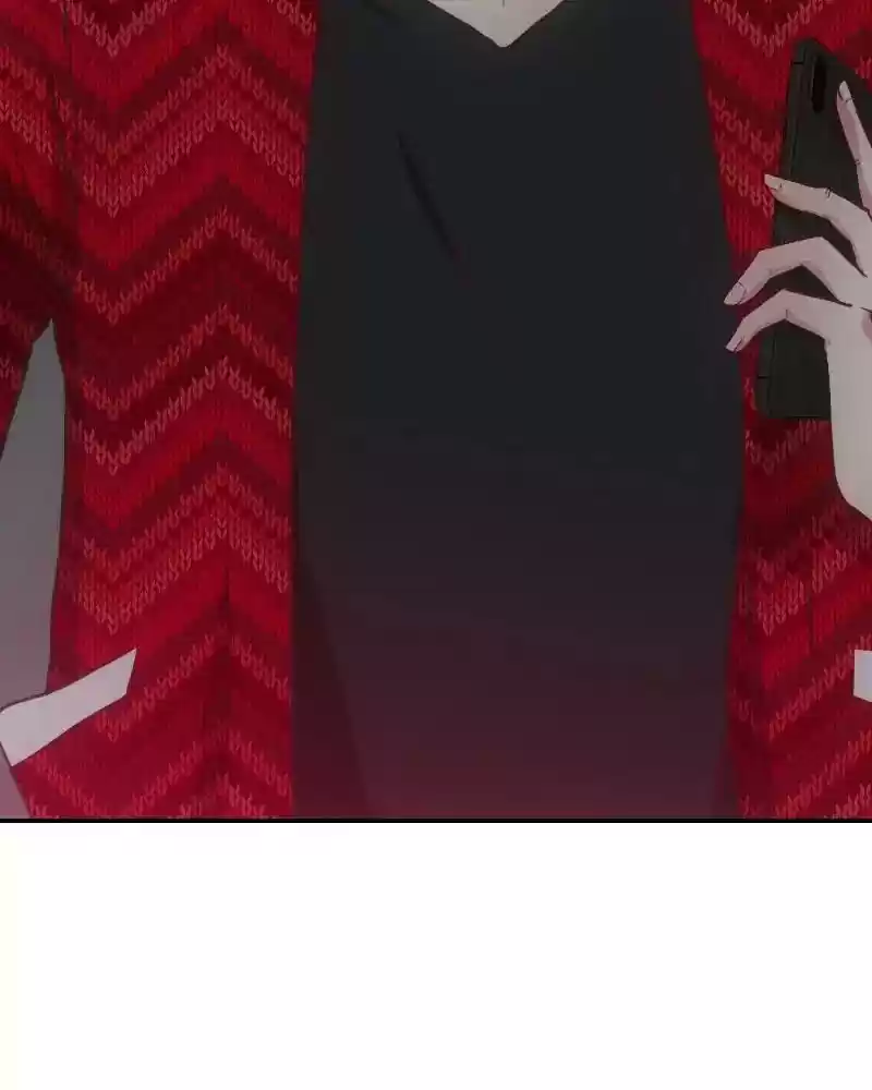 Age Matters Chapter 51: