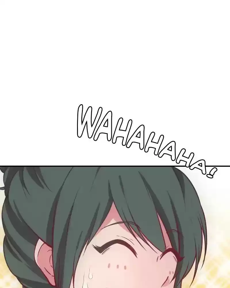 Age Matters Chapter 51: