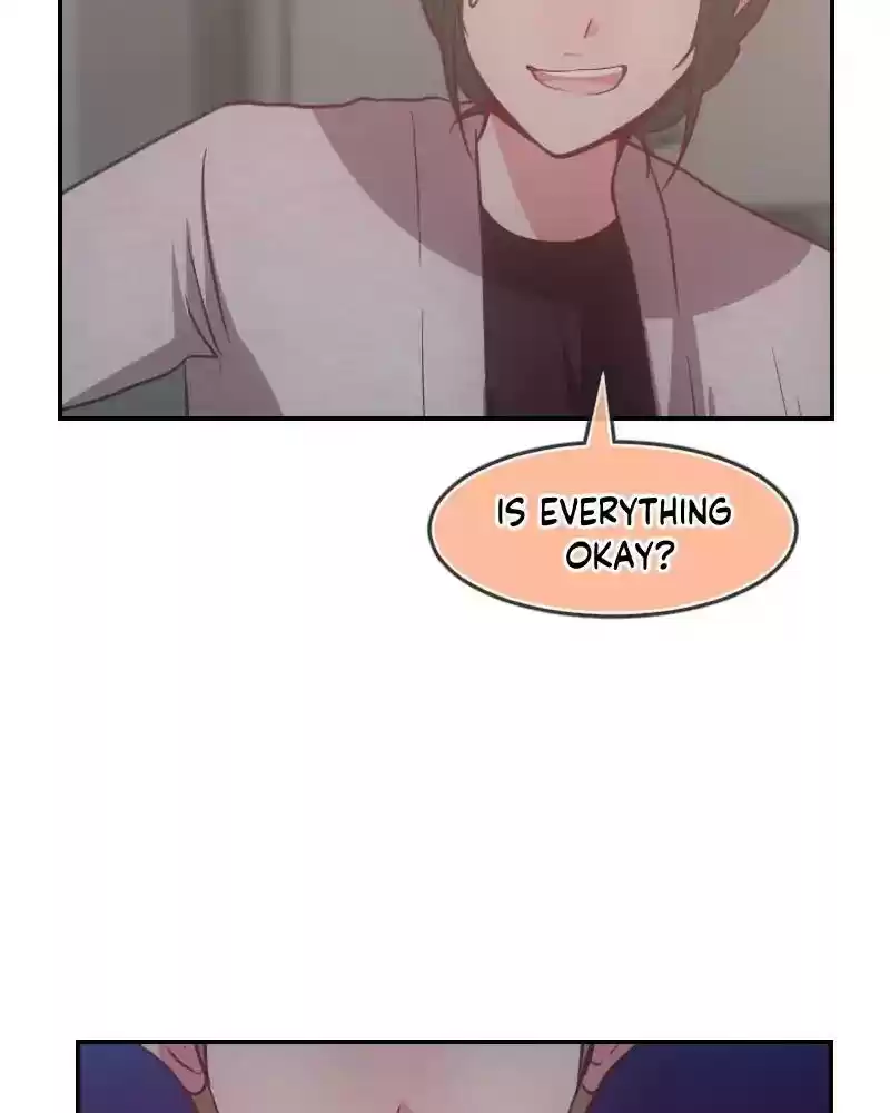 Age Matters Chapter 51: