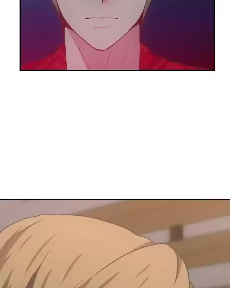 Age Matters Chapter 51: