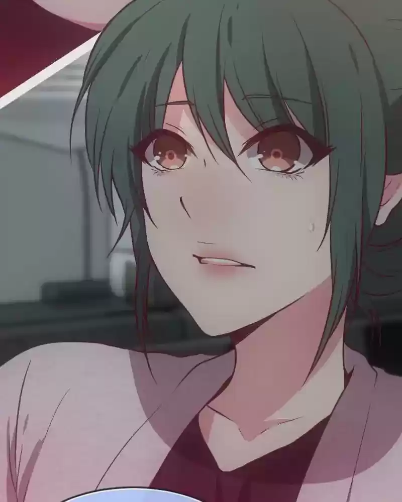 Age Matters Chapter 51: