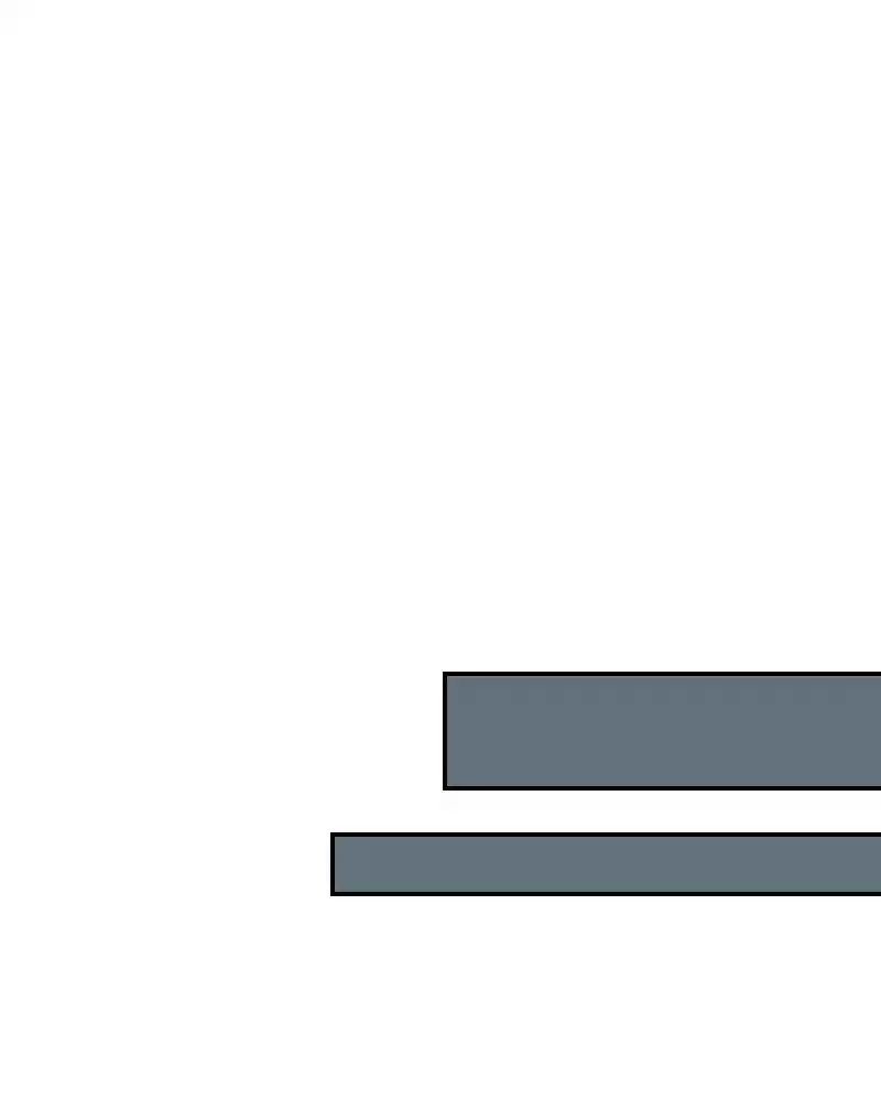 Age Matters Chapter 51:
