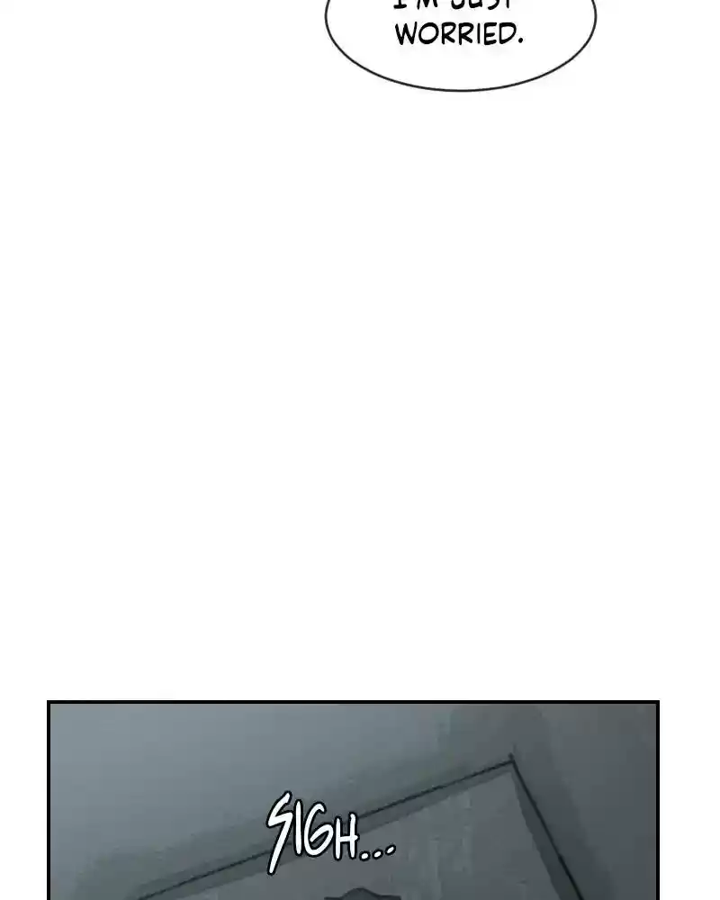 Age Matters Chapter 51: