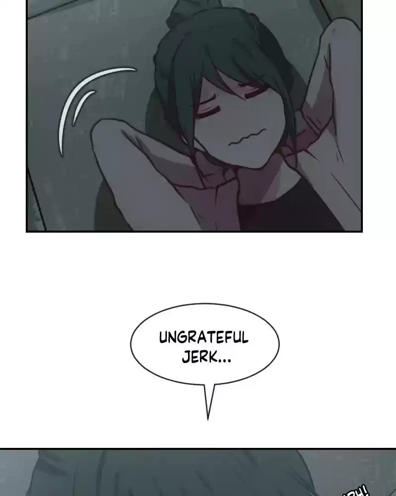 Age Matters Chapter 51: