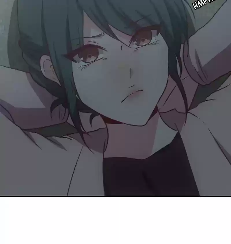 Age Matters Chapter 51: