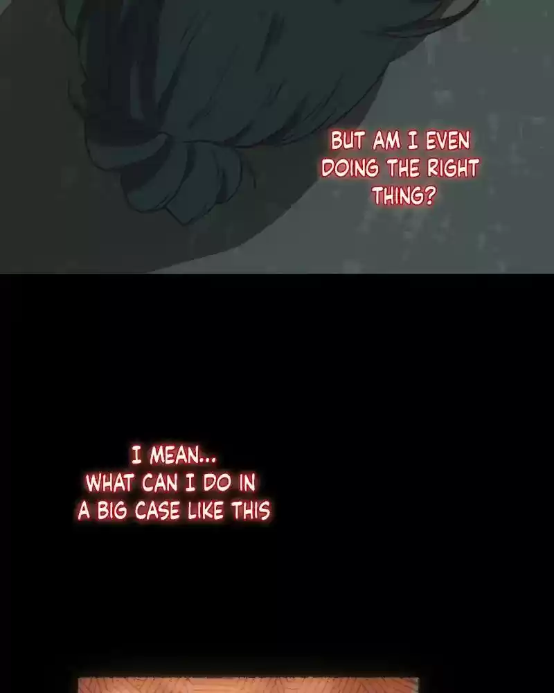 Age Matters Chapter 51: