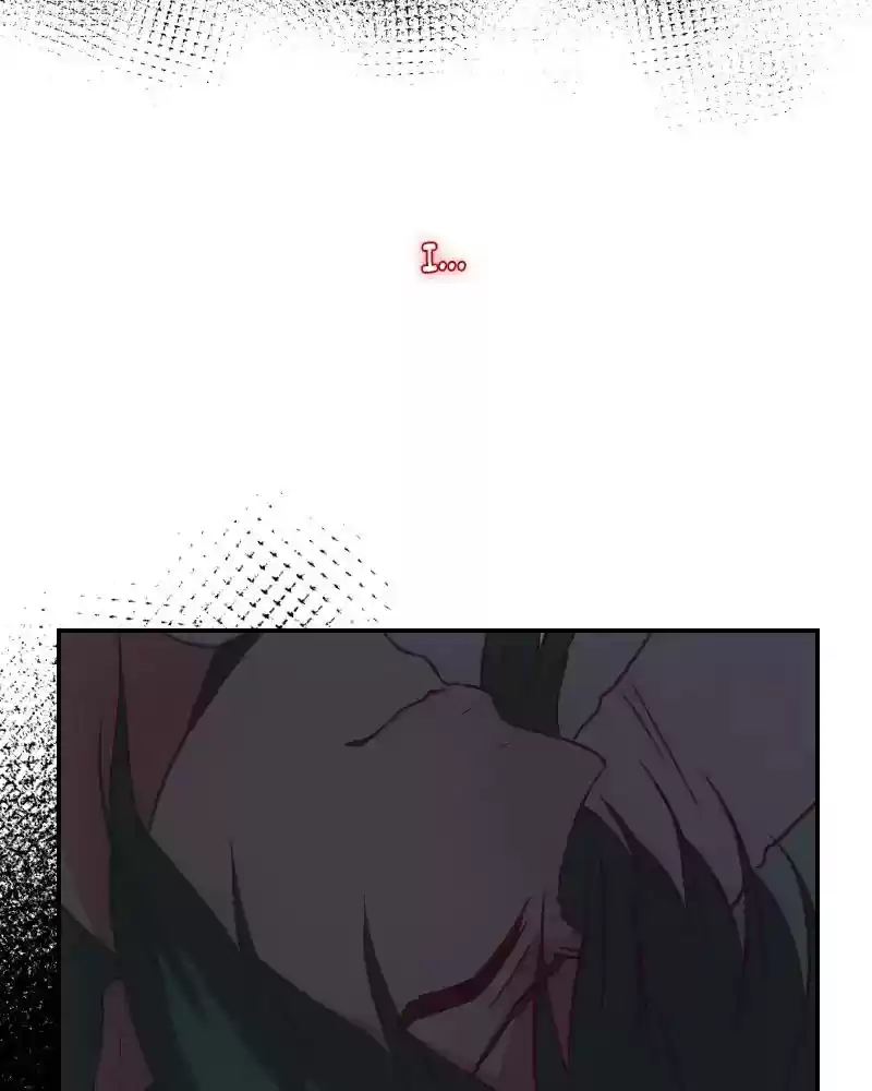 Age Matters Chapter 51: