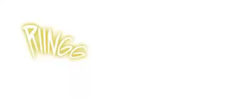 Age Matters Chapter 51: