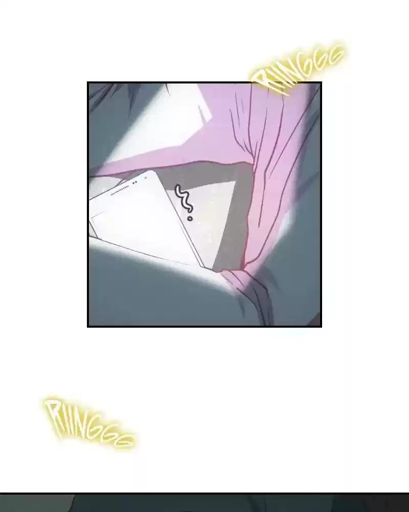 Age Matters Chapter 51: