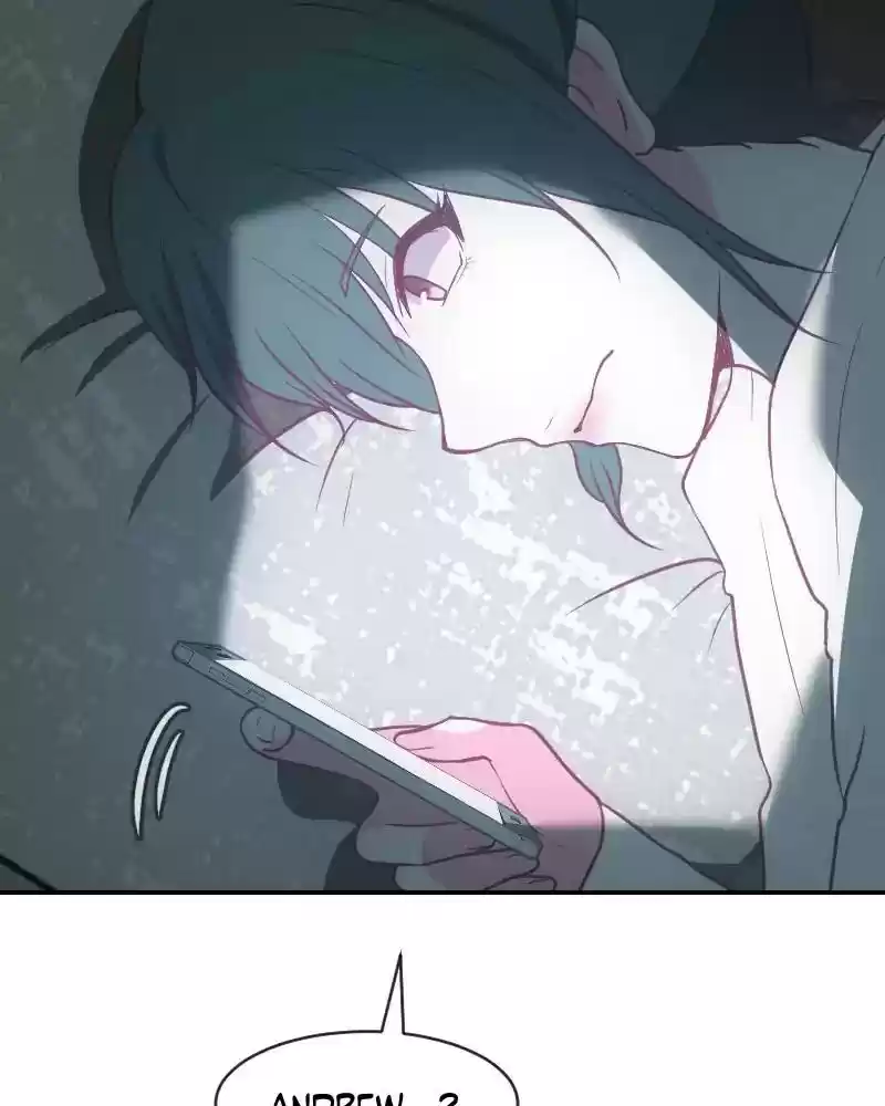 Age Matters Chapter 51: