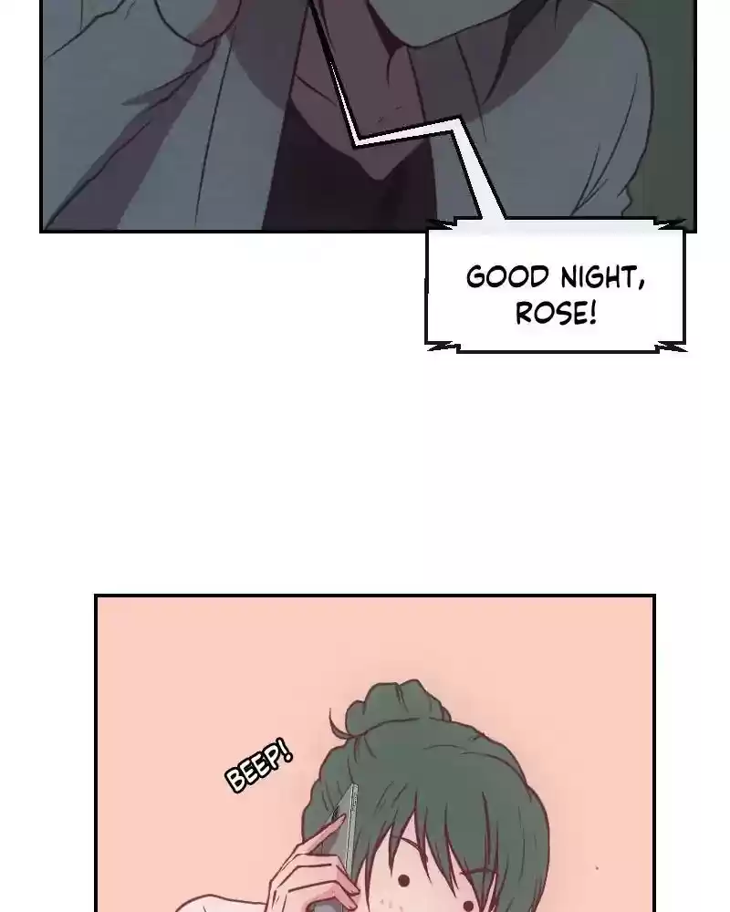 Age Matters Chapter 51: