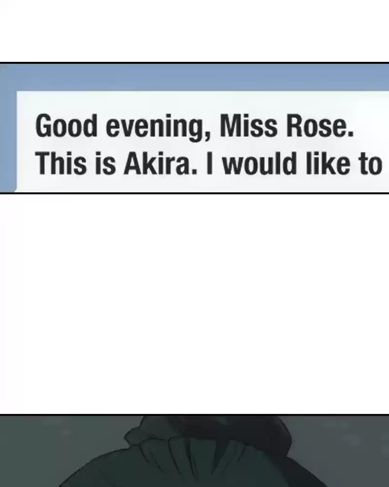 Age Matters Chapter 51: