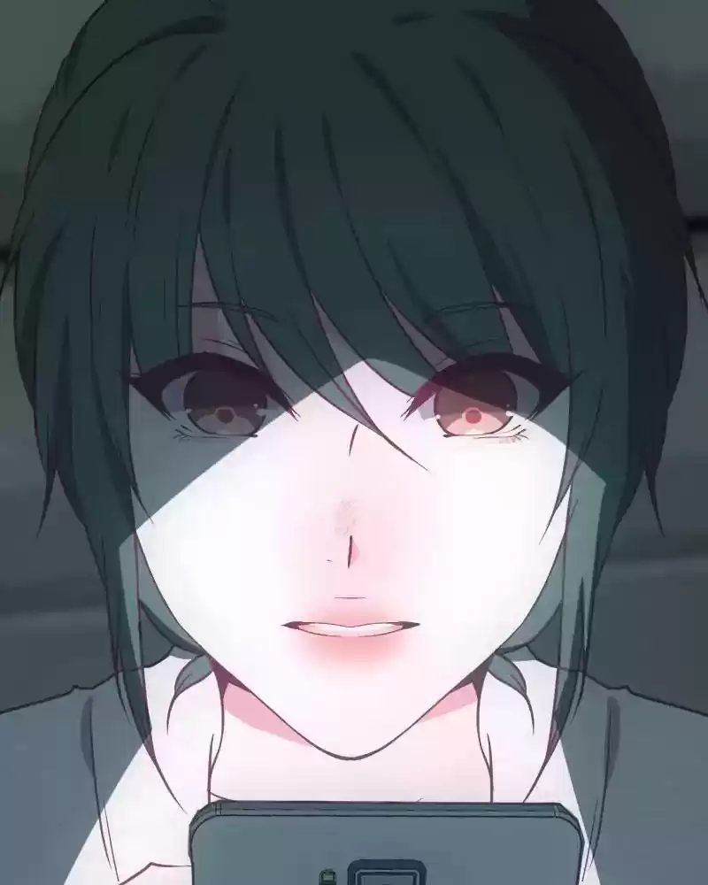 Age Matters Chapter 51: