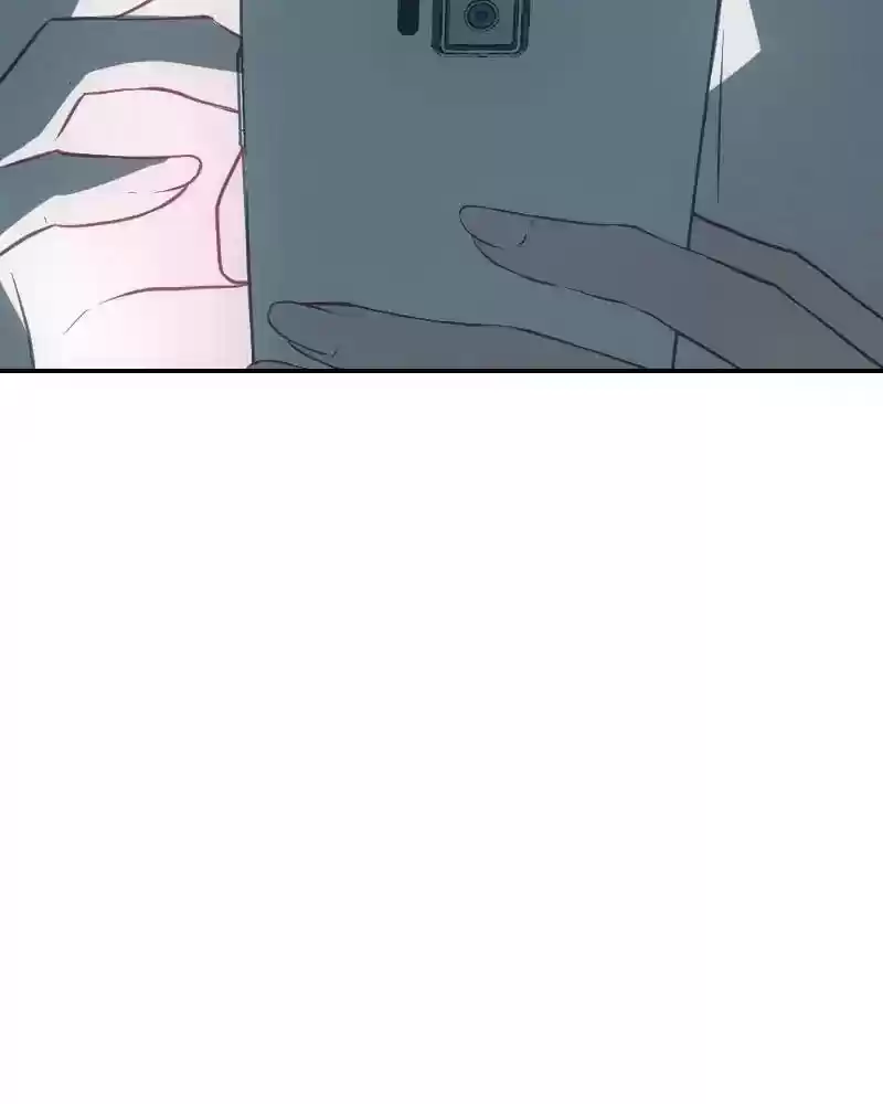 Age Matters Chapter 51: